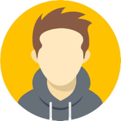 Rimantas Klimavičius